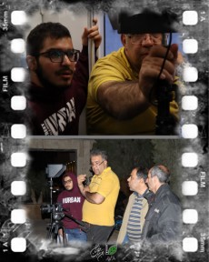67794a66cf6b2_ضد%20اشک-مجتبی%20حمزه%20زاده2.jpg